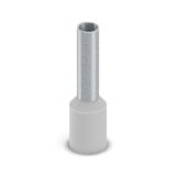 AI 4-10 GY-5000 - Ferrule