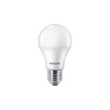 LED 75W A60 E27 WW FR ND 6CT
