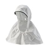 3M™ Versaflo™ Head, Neck and Shoulder Cover, M-976