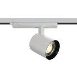 SL LED 10/15/20W 1200/1800/2400lm 930 IP20 230V 38ø white
