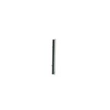 Single lighting controller [Wi-Fi] - SWITCH, 16A, 230V, (module), anthracite metallic