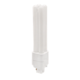 RL-DUO26 830/G24D/G24Q EM