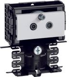 acc.box SAT loop through SL 20x80 tw