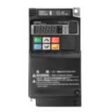 3G3MX2 inverter drive, 3.0/4.0 kW (HD/ND), 7.2/8.8 A (HD/ND), 400 VAC,