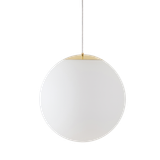 LED-5L08E950ZS11/PM4M/L100/NK1W MS 4K
