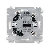 01-Devices Switching device, for switching clocks type: (3292U-A00013)