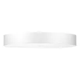 CEILING LAMP SCALE 100 WHITE E27 6X60W IP20