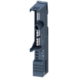 Similar figure