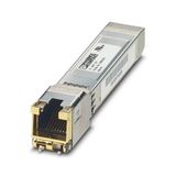 FL SFP GT-H - Media module