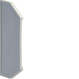 Endplate for KXA10L ,KXA16L