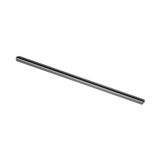 OTR COVER STRIP1,0M FOR TK S-9000/GP-G