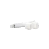 Neostrip Leikkuusarja  2 x päätytulppa