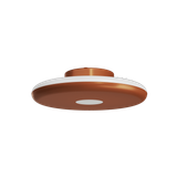 LED-1L64E700K2H/PF91 T 3K