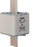 NH fuse NH3 gG 500V 425A central indic.