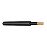 NSHXAFâ„¢ 1x16 Special Rubber Cable 1.8/3kV Halogen-Free, bl (The price is shown without markup on metals. Request a quote for accurate information)