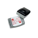 3M™ Particulate Filter P3 R, 6038