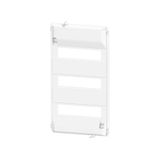 Front cover ND-RA-KMV3S42