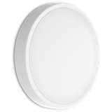 Pico 2 Bulkhead Ø450mm 12/18(De.)/22W CCT Switchable