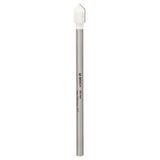 Tile drill bit CYL-9 Ceramic 6 x 80 mm