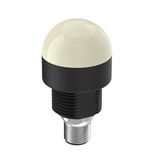 LED Signal Light Beacon   K30LXRYNQ