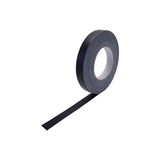 Banda iz. No.90, 0.31x50mm/50m, negru