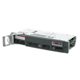 XRG1-50/10-3P-ITS2.D Switch disconnector fuse