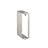 Wall Bracket WHA 8910