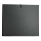 NetShelter SX 42U 1070mm Deep