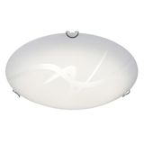 LED STROPNI RABALUX 3258