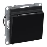 MECHANICAL KEYCARD SWITCH BLACK