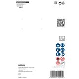 EXPERT MultiMaterial X-LOCK Diamond Cutting Disc 125 x 22.23 x 2.4 x 12 mm