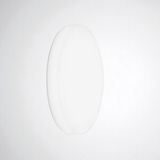 Light technical accessories Olisq R White 8227500