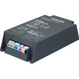 HID-DV PROG Xt 70 CDO Q 208-277V