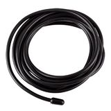 External temeprature sensor, cable length 3m, resistance 47kΩ