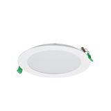 DN145B LED10S/830_840 PSU WH