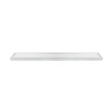 WHITE 40W WW IP40 230V