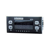 PANNELLO INSTALLATORE SKP10