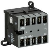 ABB GJL1211003R9087