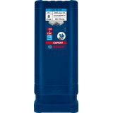 EXPERT SDS plus-7X Hammer Drill Bit 8 x 100 x 165 mm, 30-pc