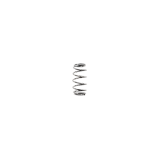 SWITCH PUSHFEATHER 20-PACK