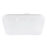 FRANIA-S wall/ceiling light 900364