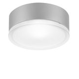 DROP 22 LED SMD 11W 3000K GREY