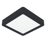 FUEVA 5 surface-mounted light 900586