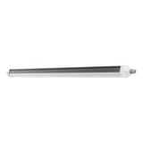 DP FLEX EL 1500 P 42W ML 830 IP66 LEDV