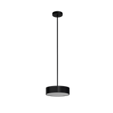 LED-1L14EMP700ZKN63/FO1C/Z5/NK1W C 4K