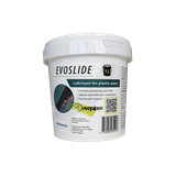Lubricant, EVOSLIDE, 1.0 L