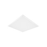 LED PANEL 40W 6500K 60*60 3600lm WT Ledvance