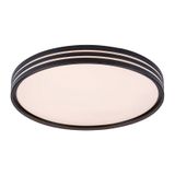 EPORA LED 27W 3000K 71118
