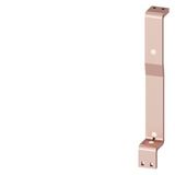 ALPHA 3200 Eco Copper connection AC...