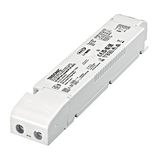 LCA 60W 24V one4all NF SC EXC2, DALI-2, DSI, switchDIM